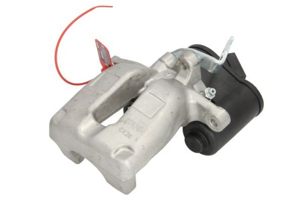 LAUBER 77.2956 Brake Caliper