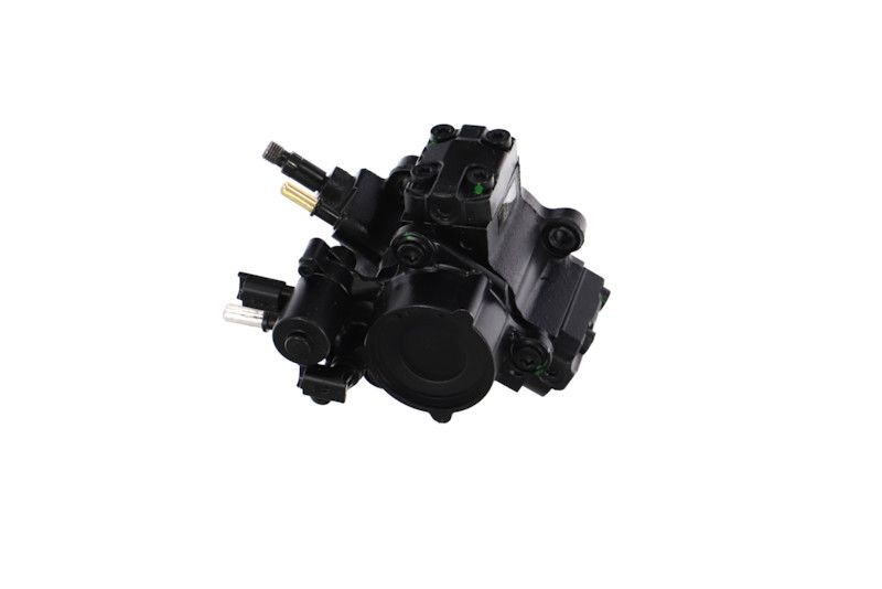REMANTE 002-002-001352R High-pressure Pump