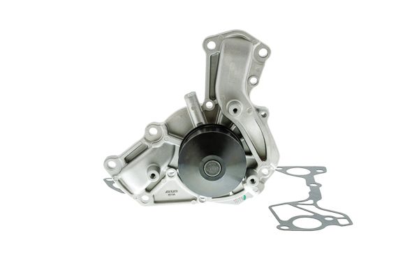 AISIN WPM-030 Water Pump, engine cooling