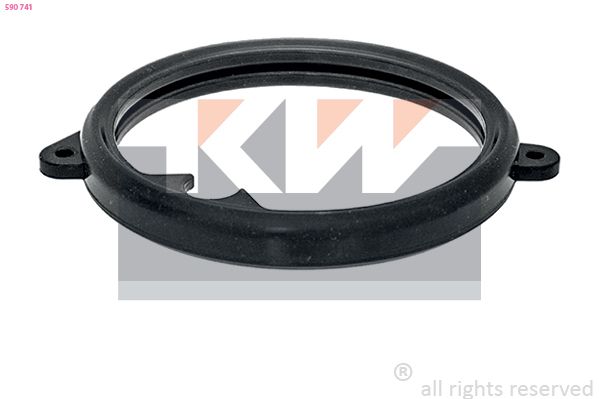 590 741-KW.JPG