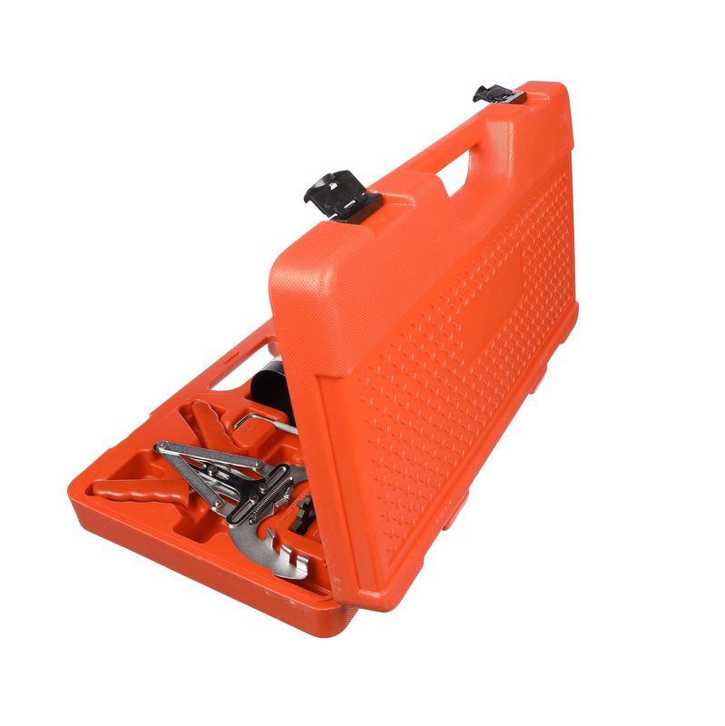 Product Image - Gereedschap - HP0014 - ET ENGINETEAM