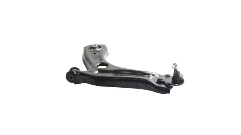 SKF VKDS321002B Control/Trailing Arm, wheel suspension