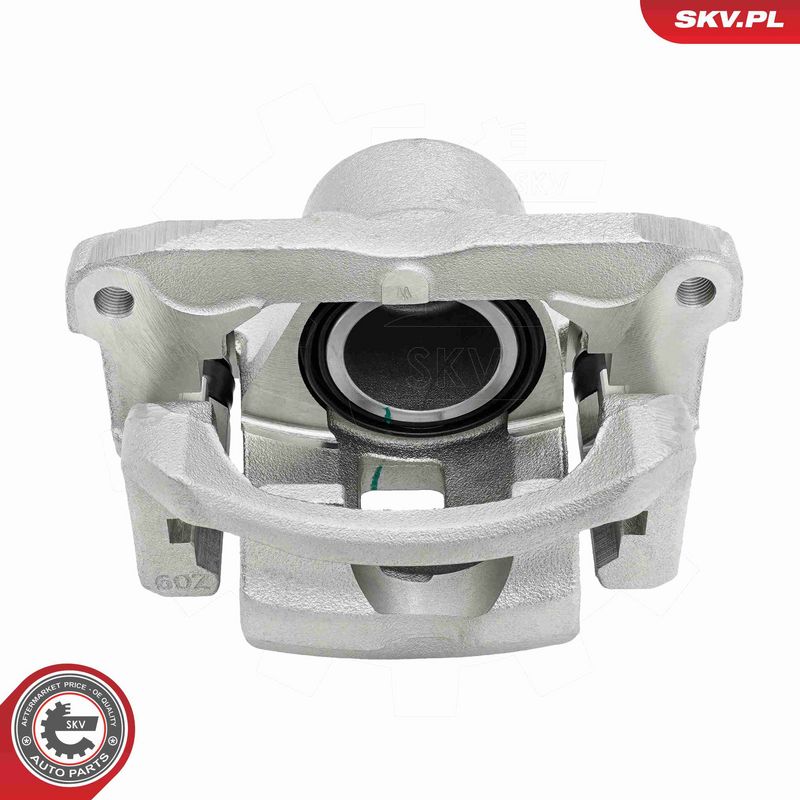 ESEN SKV 89SKV881 Brake Caliper