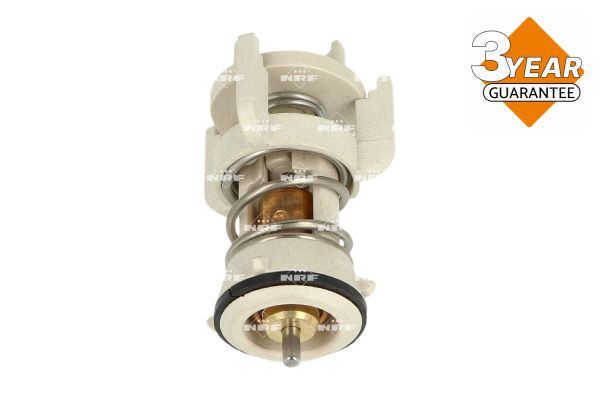 Termostato, refrigerante NRF 725095