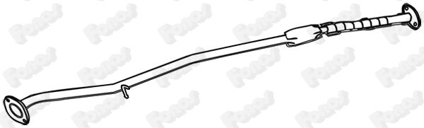 18556_2559268.JPG