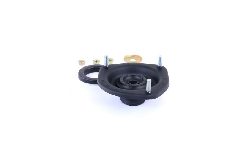 MONROE MK261 Repair Kit, suspension strut support mount
