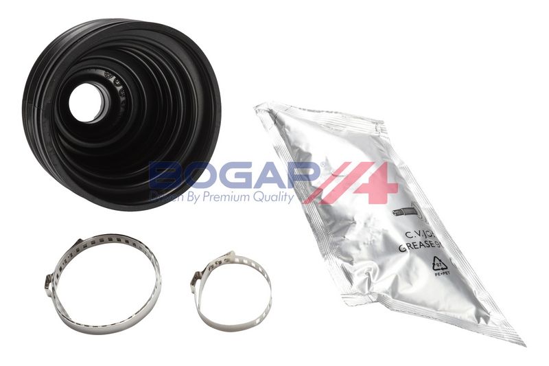 This part match OEM code: 1K0498203C