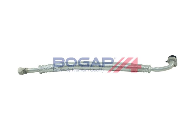 BOGAP Трубопровод высокого / низкого давления, кондиционер