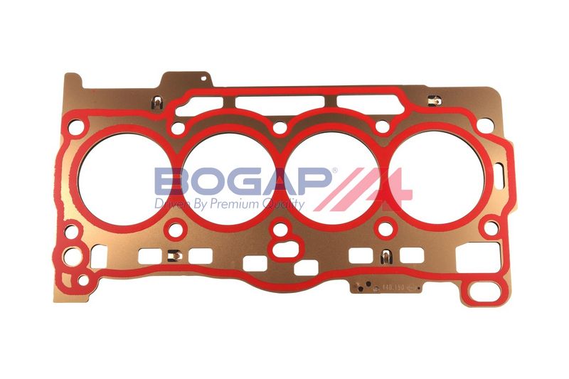 Prekė atitinka OEM kodą: 04E103383CA
