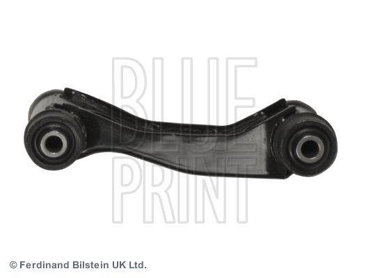 Важіль підвіски, підвіска коліс, Blue Print ADN18639