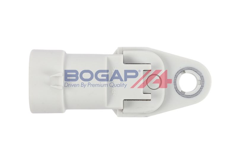 This part match OEM code: 093178046