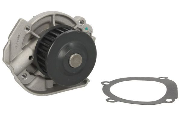 D1F072TT_#2.JPG
