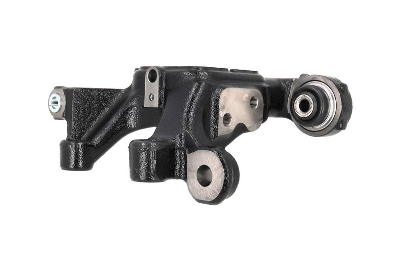 Käändmik, rattakinnitus, KAMOKA 9080240