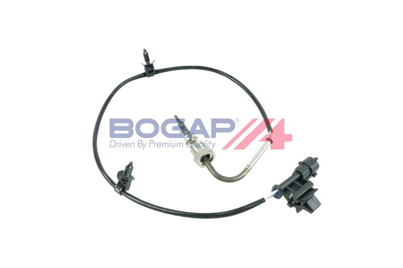 This part match OEM code: 0855438
