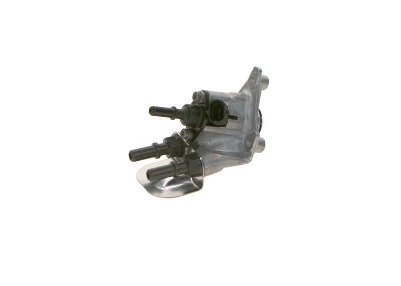BOSCH 0444043087 Metering Module, Urea Injection