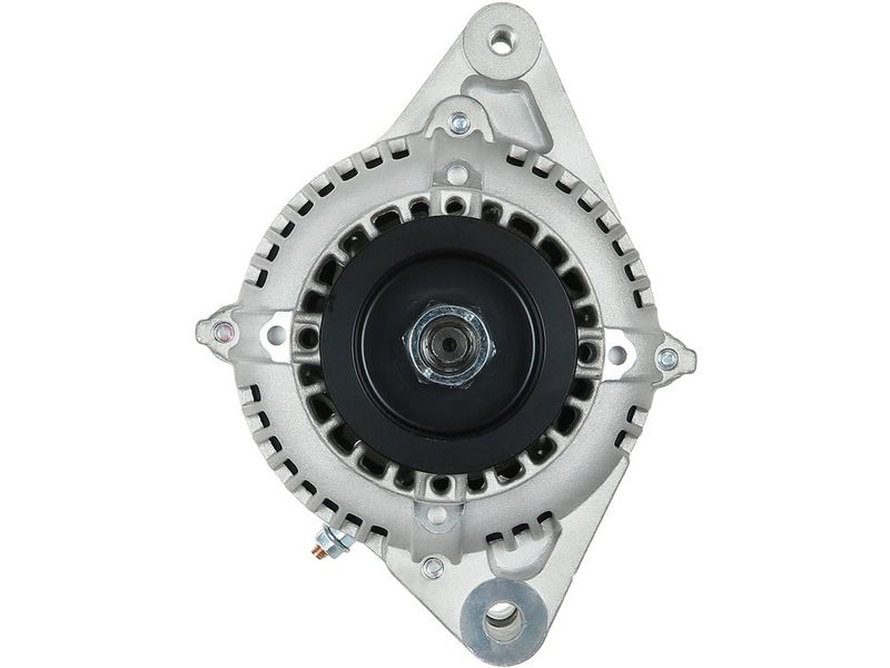 Generator / Alternator AS-PL A6613S