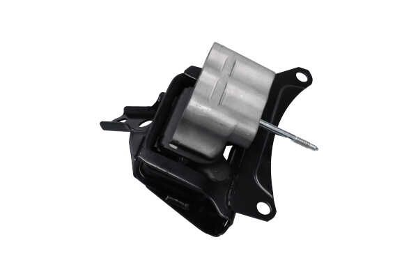 Kavo Parts EEM-10102 Mounting, engine