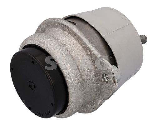 This part match OEM code: 948 375 050 03