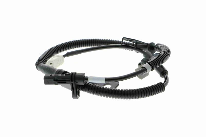 VEMO V52-72-0168 Sensor, wheel speed
