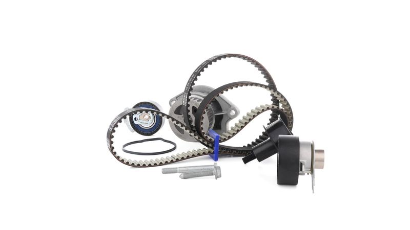 OEM код товара: 036 121 005 R