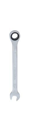 KS TOOLS BT013712 Ratchet Ring Spanner