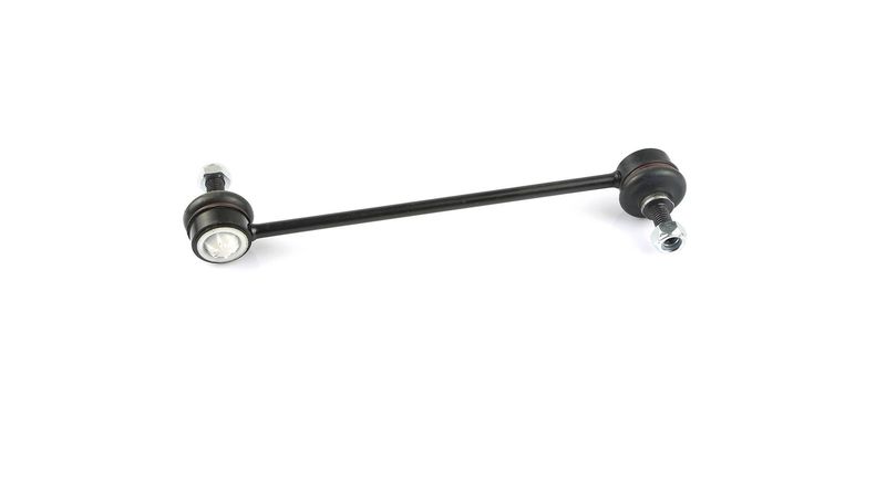 SKF VKDS 344003 Тяга/стійка, стабілізатор