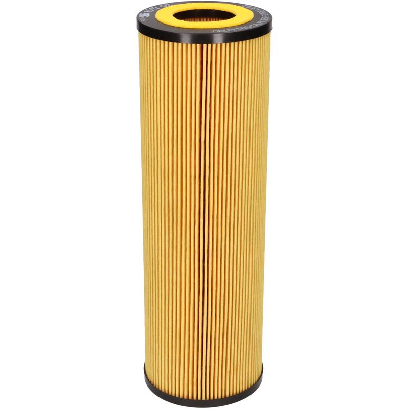 Olejový filtr 50014542