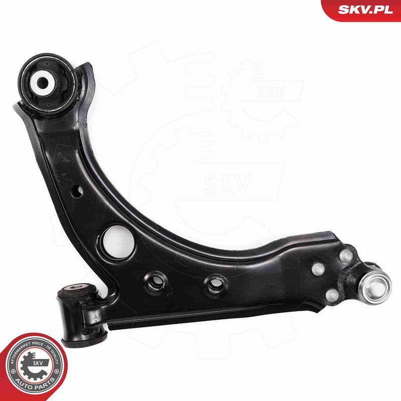 ESEN SKV 69SKV232 Control/Trailing Arm, wheel suspension