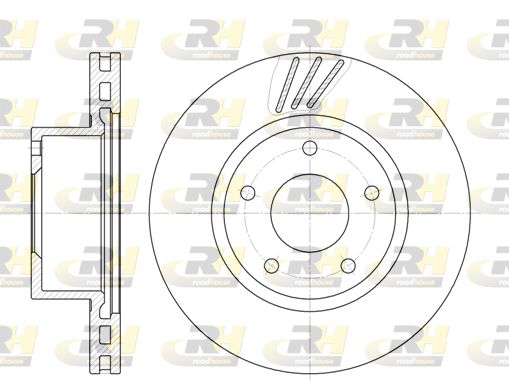 61674-10-MODEL.BMP