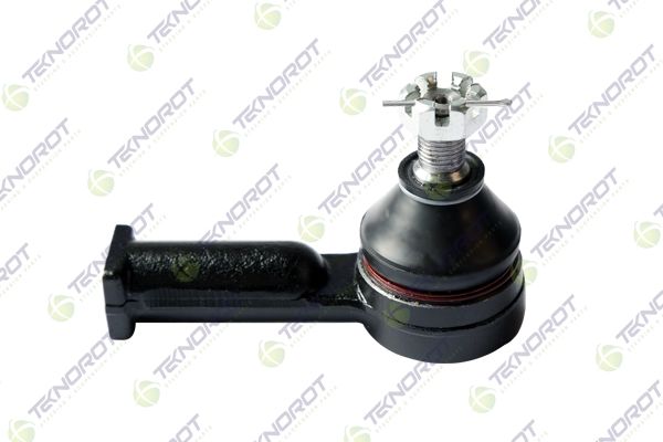 Rotule+de+barre+de+connexion TEKNOROT FO-1171