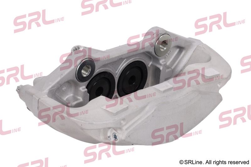This part match OEM code: 011 421 92 98