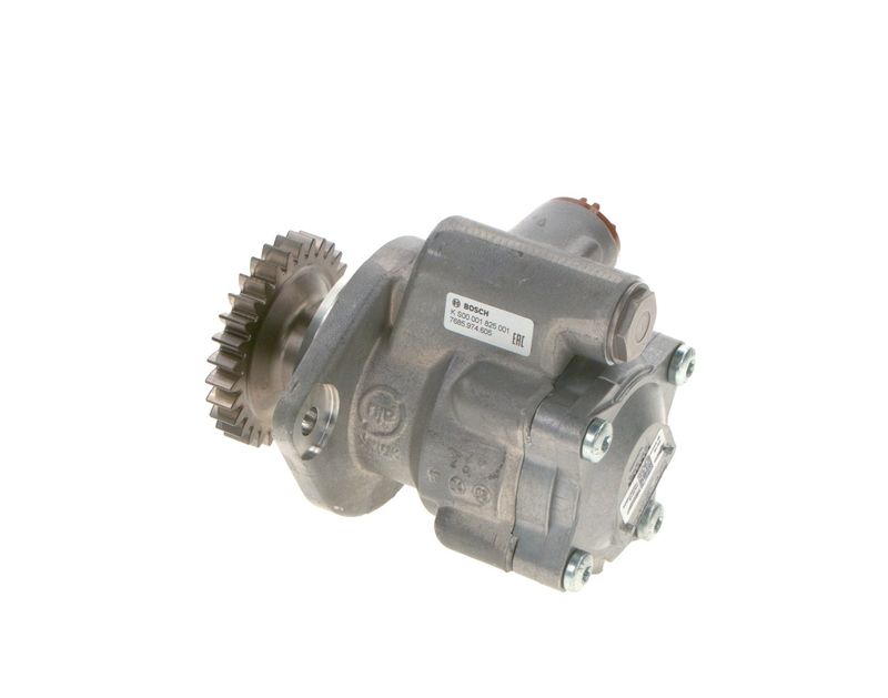 BOSCH KS01001657 Hydraulic Pump, steering