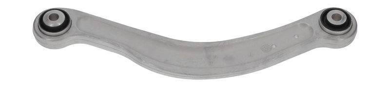 Bras+liaison+suspension+roue MOOG ME-TC-8819