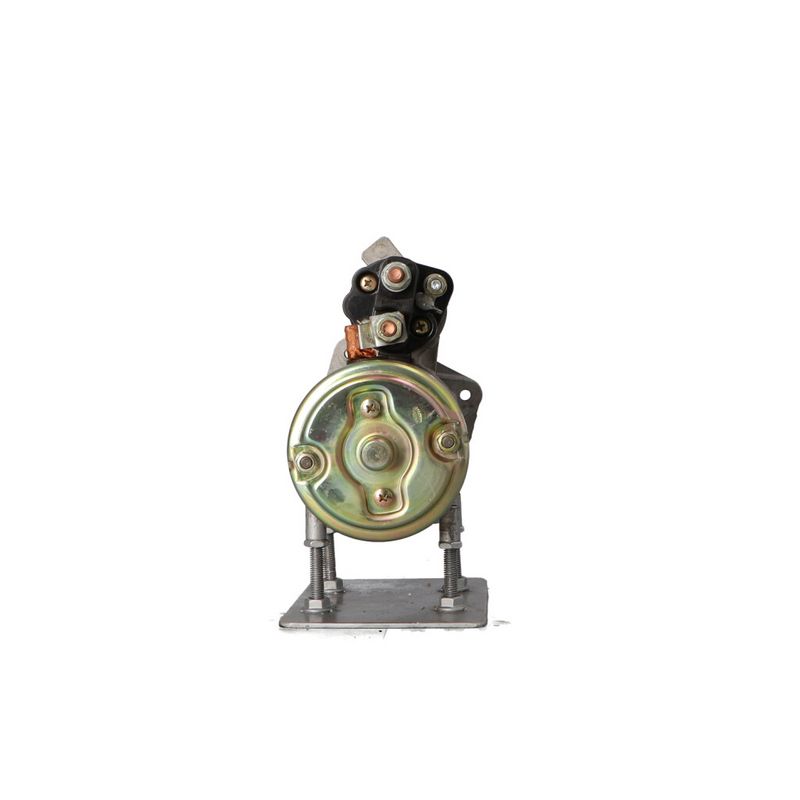 Airstal 30-1413 Starteris