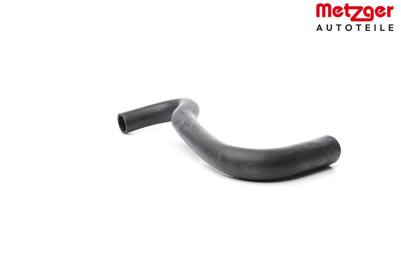 METZGER AUTOTEILE 2421006 Radiator Hose