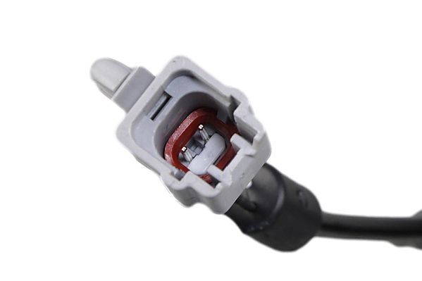 METZGER AUTOTEILE 09001473 Sensor, wheel speed