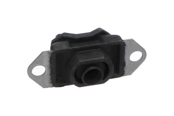 Kavo Parts EEM-6708 Mounting, engine