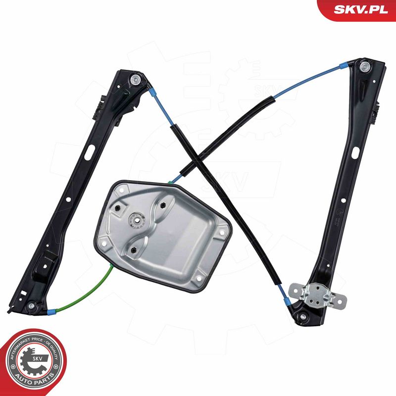 Prekės atitinka OEM kodą: 1K4837462B
