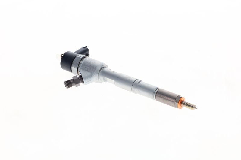 Injector 0 986 435 329 BOSCH