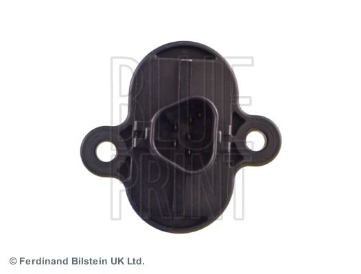 BLUE PRINT ADG074239 Mass Air Flow Sensor