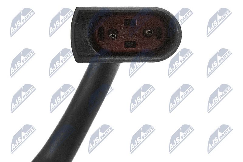 Pesuveedüüs, Klaasipuhastus, NTY EDS-FR-006