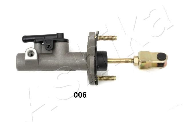 ASHIKA 95-00-006 Master Cylinder, clutch