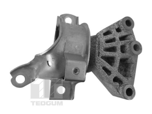 TED83397_#2.JPG
