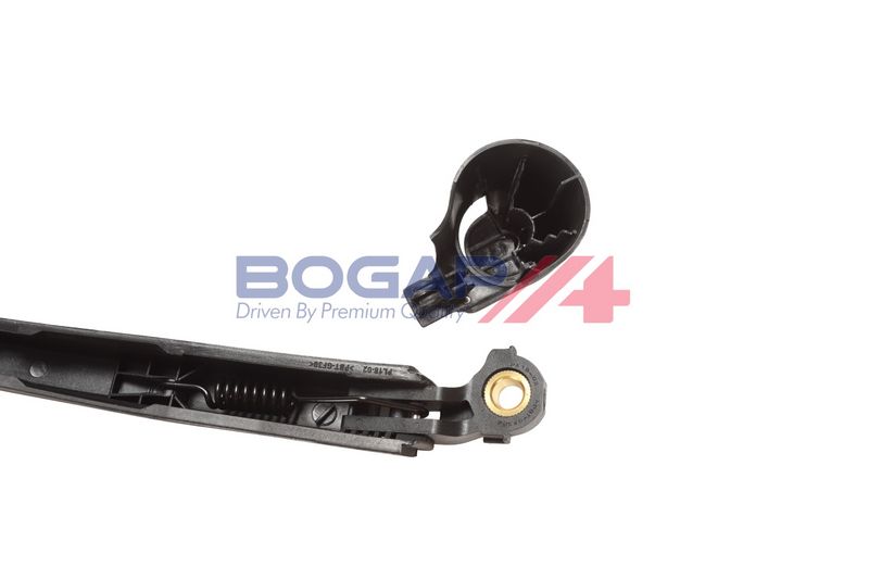 This part match OEM code: 7H0955707A Kit