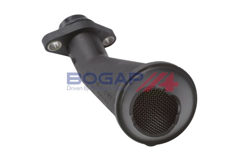 This part match OEM code: 03C115251P