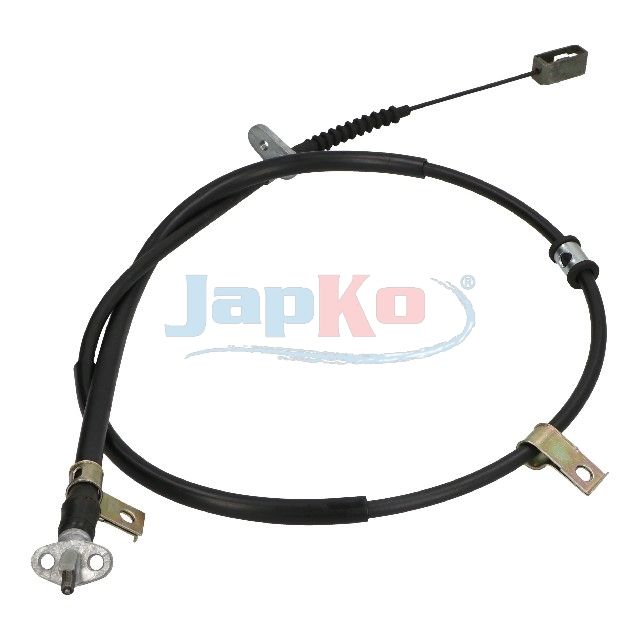 Tross, seisupidur, JAPKO 131164R