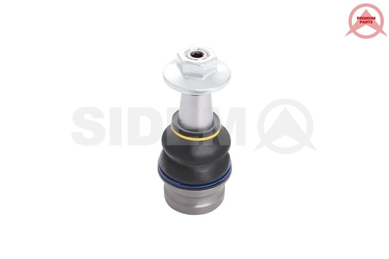 SIDEM 37083 Ball Joint