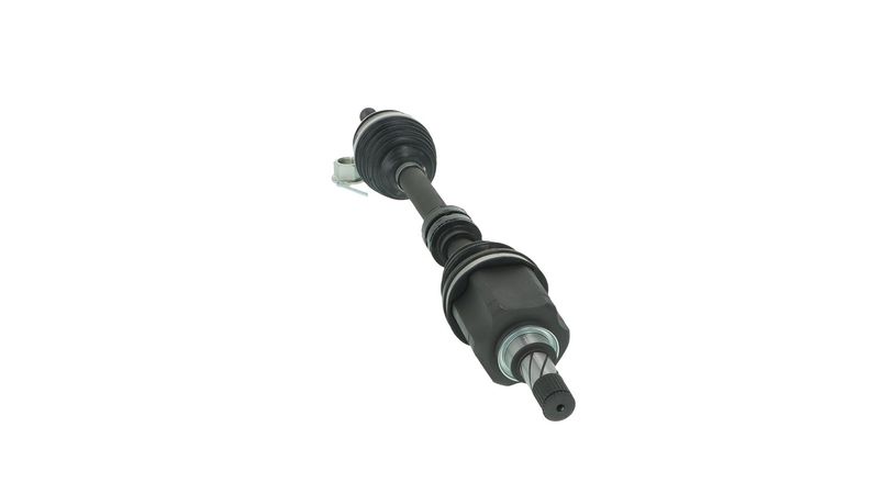 SKF