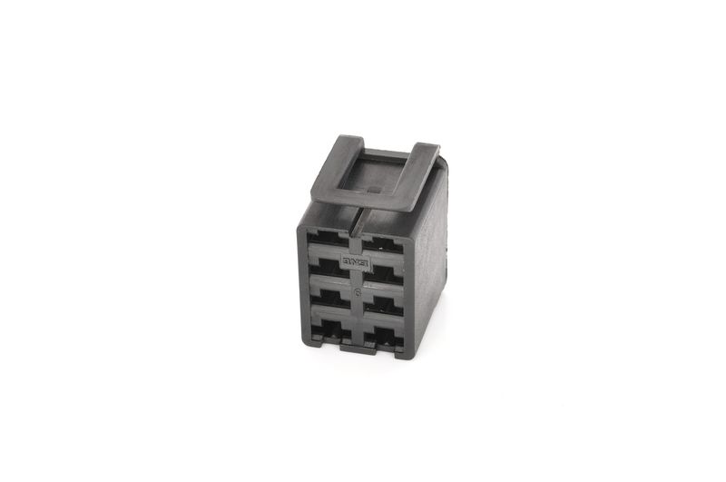 BOSCH 0986348622 Direction Indicator Switch