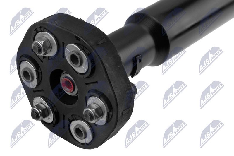 NTY NWN-BM-013 Propshaft, axle drive